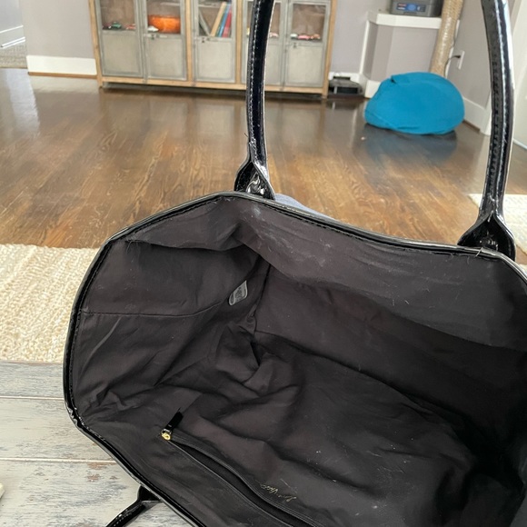 Victoria’s Secret tote for summer - Picture 5 of 5